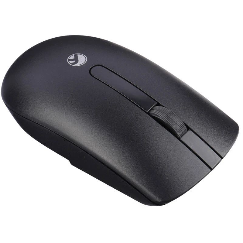 کیبورد و موس بی سیم بیاند BMK-2232RF