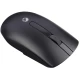 کیبورد و موس بی سیم بیاند BMK-2232RF
