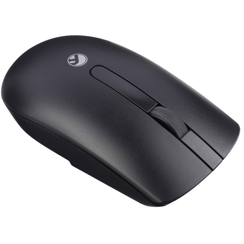 کیبورد و موس بی سیم بیاند BMK-2232RF