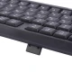 کیبورد و موس بی سیم بیاند BMK-2232RF