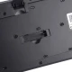 کیبورد و موس بی سیم بیاند BMK-2232RF