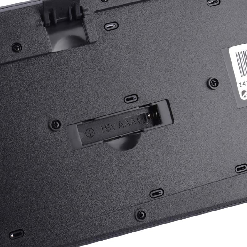 کیبورد و موس بی سیم بیاند BMK-2232RF