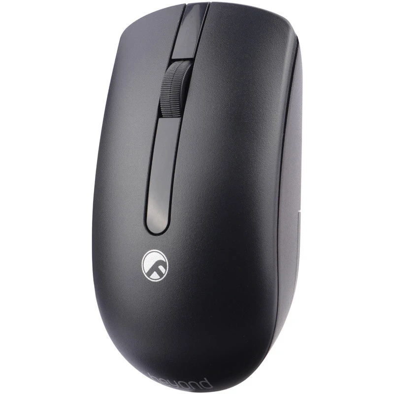 کیبورد و موس بی سیم بیاند BMK-2232RF