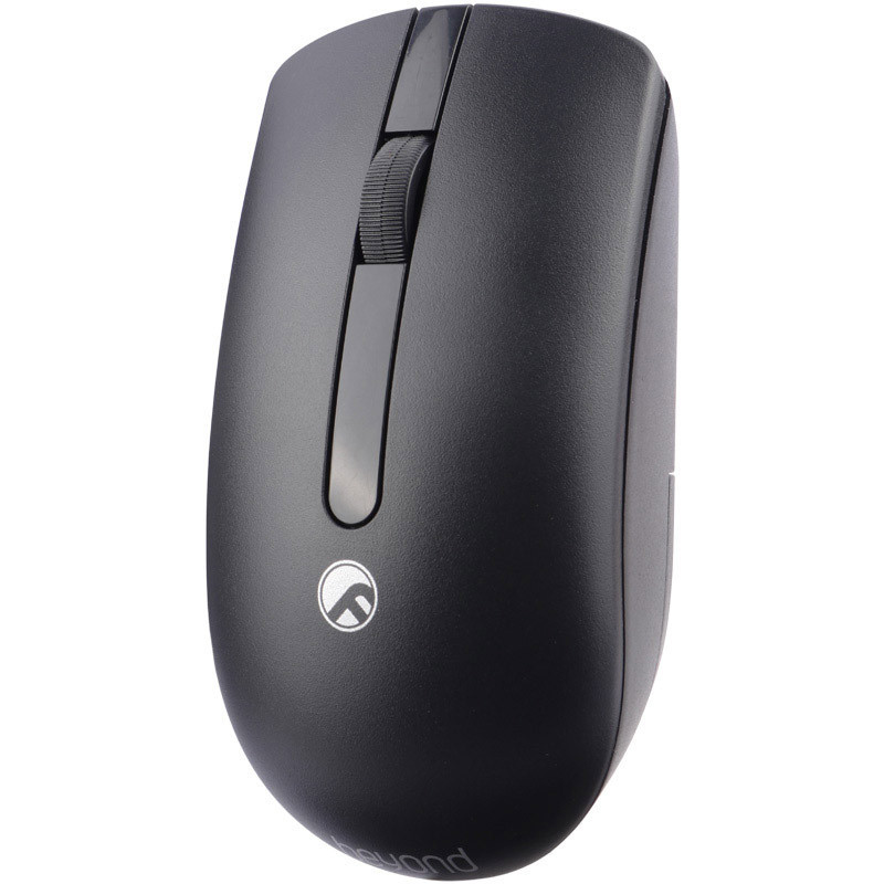 کیبورد و موس بی سیم بیاند BMK-2232RF