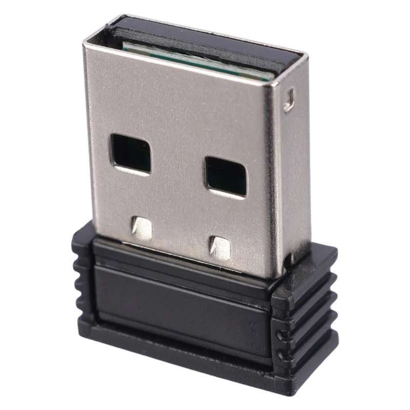 کیبورد و موس بی سیم بیاند BMK-2232RF