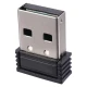 کیبورد و موس بی سیم بیاند BMK-2232RF