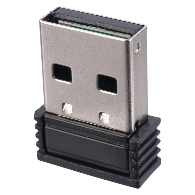 کیبورد و موس بی سیم بیاند BMK-2232RF