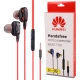 هندزفری Huawei H-99