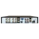 دستگاه DVR هشت کاناله SCOVO SC-2108-2MP-1080N