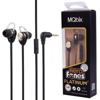 هندزفری Mqbix MQET39