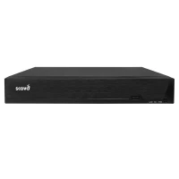دستگاه DVR شانزده کاناله SCOVO- SC-5016- 5MP-N