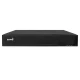 دستگاه DVR شانزده کاناله SCOVO- SC-5016- 5MP-N