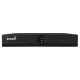 دستگاه DVR چهار کاناله SCOVO SC-5104 5MP-N