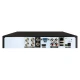 دستگاه DVR چهار کاناله SCOVO SC-5104 5MP-N
