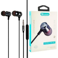 هندزفری kuclassic H7