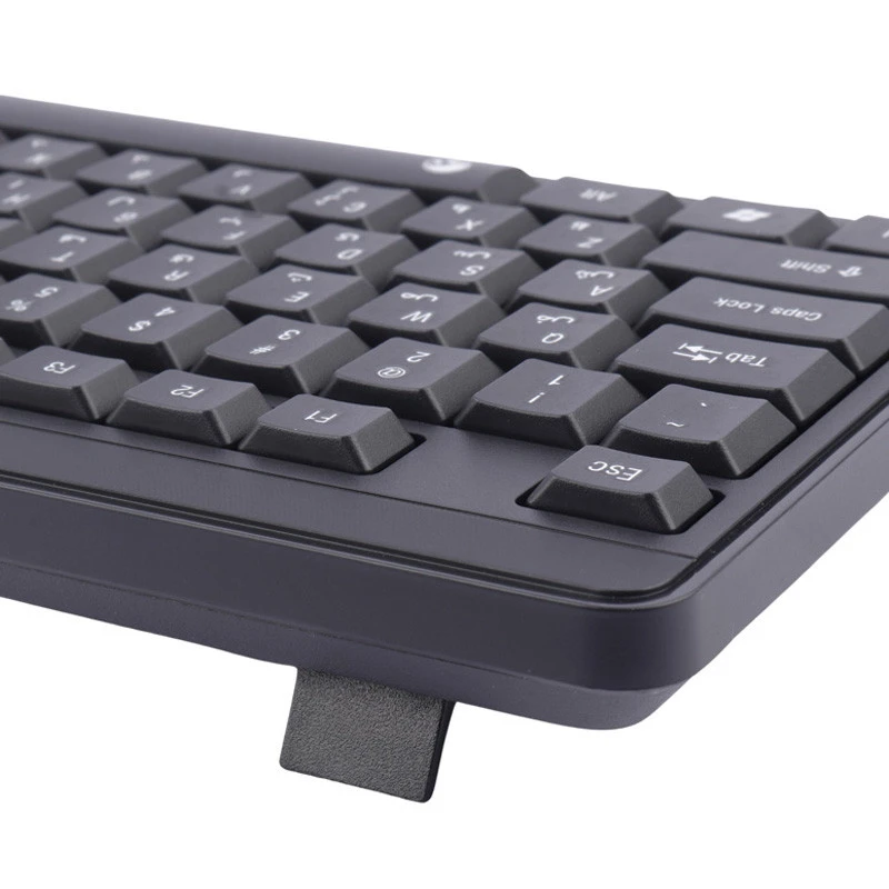 کیبورد و موس بیاند BMK-3456