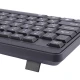 کیبورد و موس بیاند BMK-3456