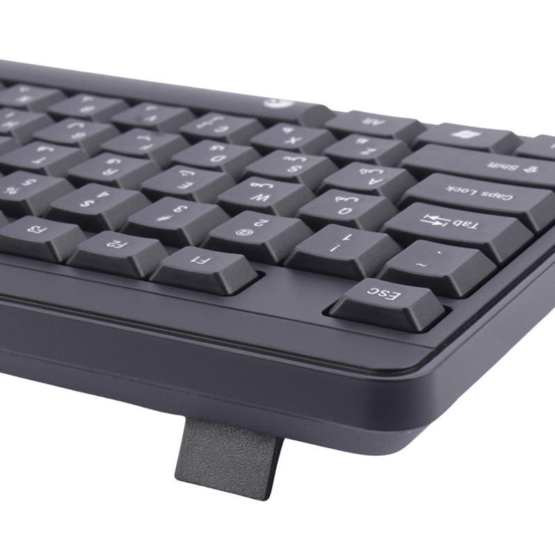 کیبورد و موس بیاند BMK-3456