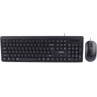 کیبورد و موس بیاند BMK-3456