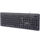 کیبورد و موس بیاند BMK-3456