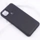 قاب چرمی Puloka متال ایرون Xiaomi Redmi 9C / 10A