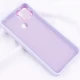 قاب چرمی Puloka متال ایرون Xiaomi Redmi 9C / 10A
