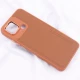 قاب چرمی Puloka متال ایرون Xiaomi Redmi 10C