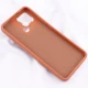 قاب چرمی Puloka متال ایرون Xiaomi Redmi 10C