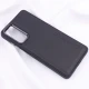 قاب چرمی Puloka متال ایرون Samsung Galaxy S20 FE