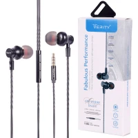 هندزفری Verity V-E95