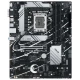 مادربرد ایسوس Prime B760-Plus DDR5