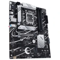 مادربرد ایسوس Prime B760-Plus DDR5