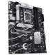 مادربرد ایسوس Prime B760-Plus DDR5