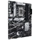مادربرد ایسوس Prime B760-Plus DDR5