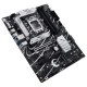 مادربرد ایسوس Prime B760-Plus DDR5
