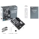 مادربرد ایسوس Prime B760-Plus DDR5