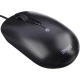 کیبورد و موس بیاند BMK-3456
