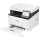 پرینتر لیزری رنگی سه کاره Canon i-SENSYS MF651Cw
