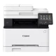 پرینتر لیزری رنگی سه کاره Canon i-SENSYS MF651Cw