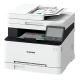 پرینتر لیزری رنگی سه کاره Canon i-SENSYS MF651Cw