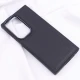 قاب چرمی Puloka متال ایرون Samsung Galaxy S23 Ultra