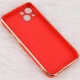 قاب براق My Case High Copy محافظ لنزدار iPhone 13