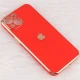قاب براق My Case High Copy محافظ لنزدار iPhone 13