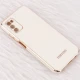 قاب براق My Case High Copy محافظ لنزدار Samsung Galaxy A03s