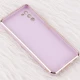 قاب براق My Case High Copy محافظ لنزدار Samsung Galaxy A03s
