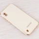 قاب براق My Case High Copy محافظ لنزدار Samsung Galaxy A10