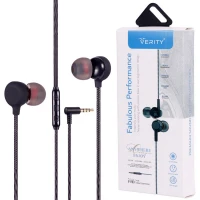 Verity V-E93 Wired HandsFree