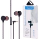 Verity V-E93 Wired HandsFree