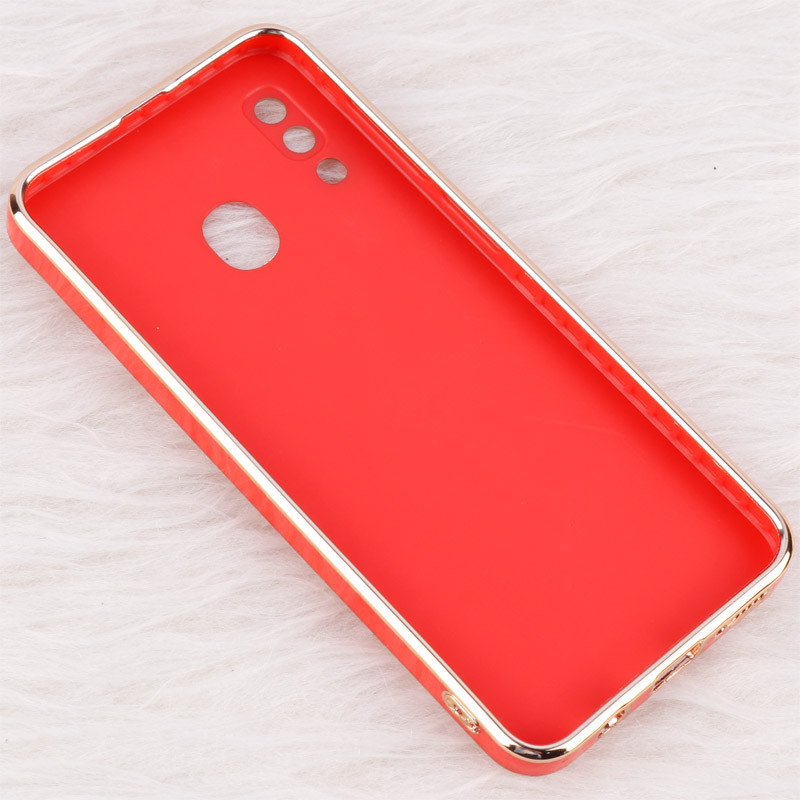 قاب براق My Case High Copy محافظ لنزدار Samsung Galaxy A20 / A30