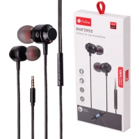هندزفری ProOne PHF3955